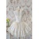 Alice Girl Cross Hime Gothic JSK(33rd Pre-Order/8 Colours/Full Payment Without Shipping)